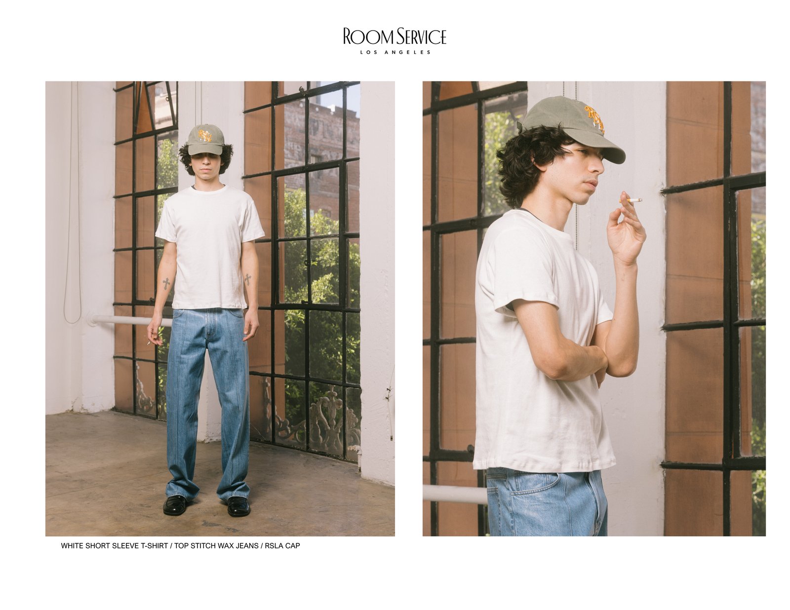 Lookbook — image 18