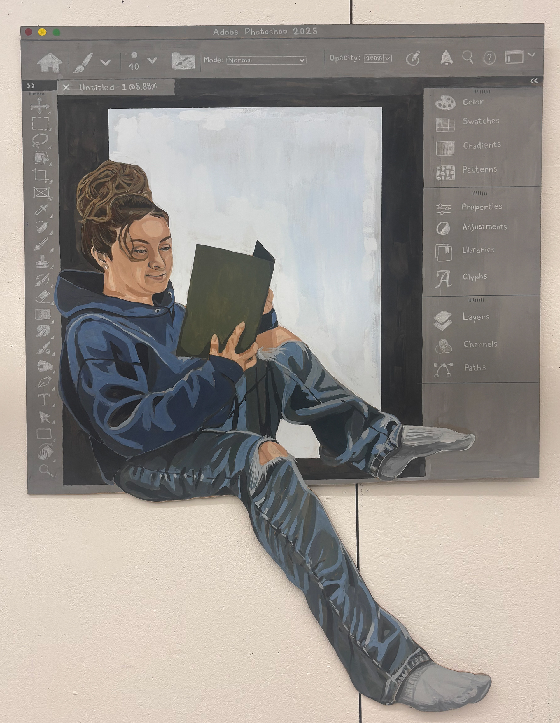 Untitled — image 1