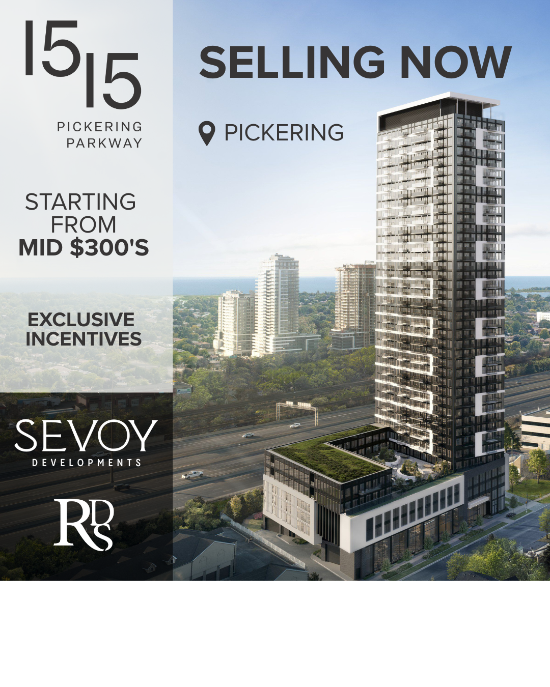 RE/MAX Community — 3