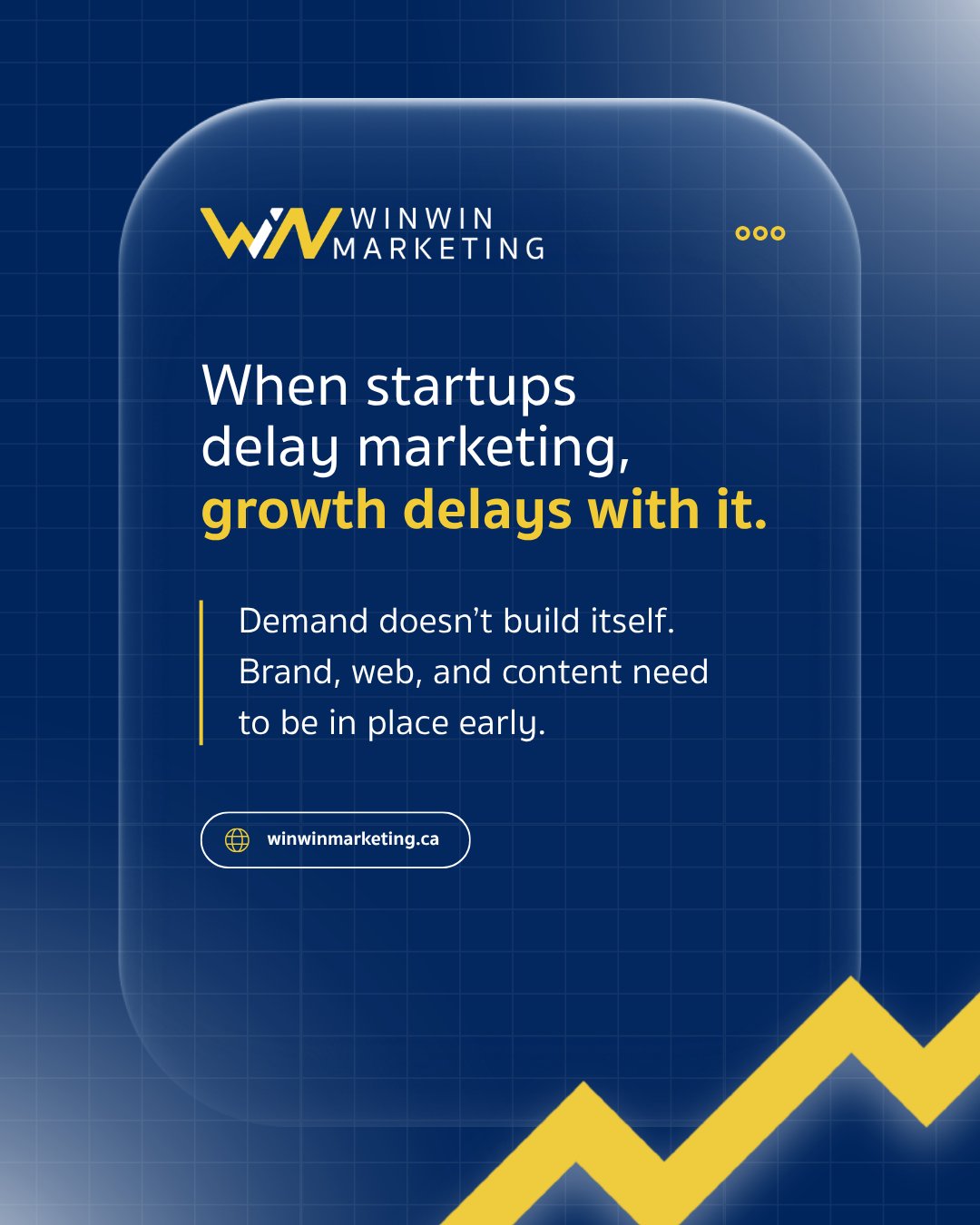 Brand Assets — image 6