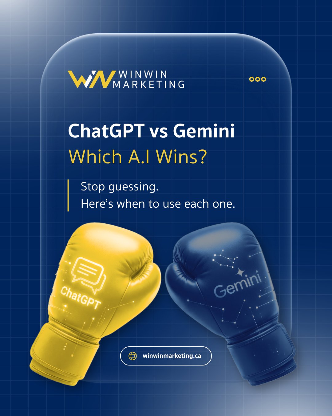 Brand Assets — image 2
