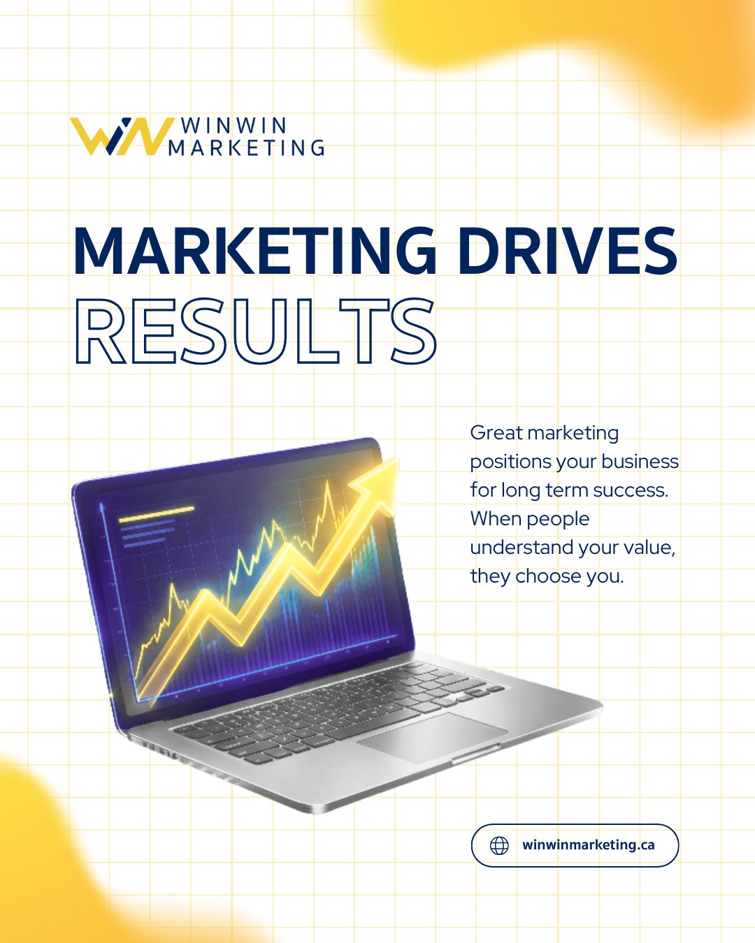 Brand Assets — image 3