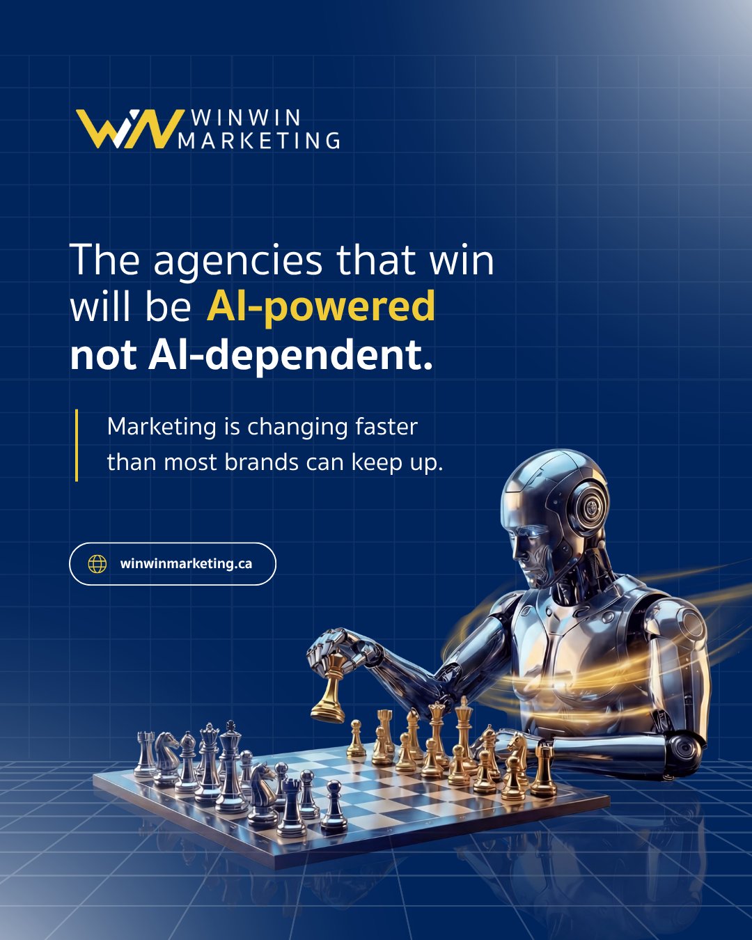 Brand Assets — image 4