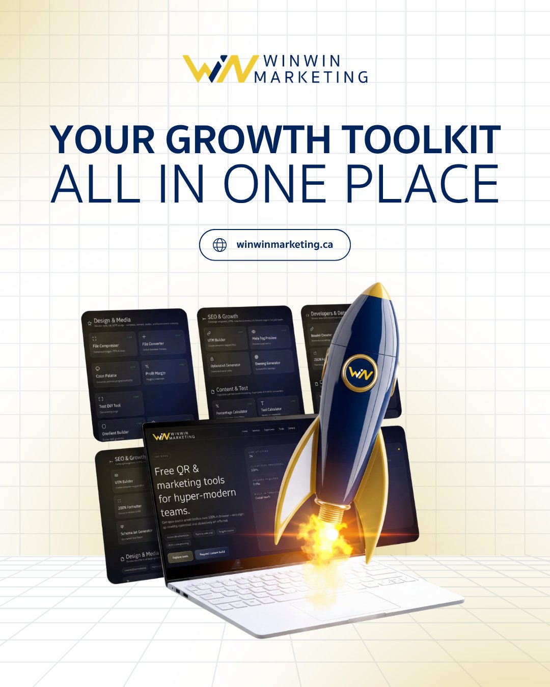 Brand Assets — image 5