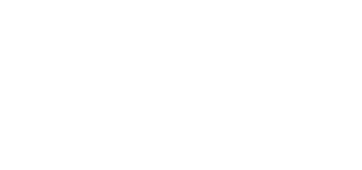 Talea Tambakos